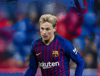 [ẢNH] Top 3 tân binh 