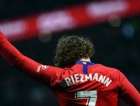 [ẢNH] Top 3 tân binh 