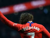 [ẢNH] Top 3 tân binh 