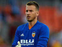 [ẢNH] Top 3 tân binh 