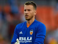 [ẢNH] Top 3 tân binh 