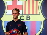 [ẢNH] Top 3 tân binh 