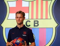 [ẢNH] Top 3 tân binh 