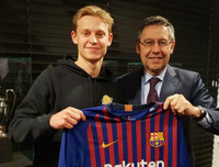 [ẢNH] Top 3 tân binh 