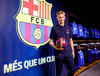 [ẢNH] Top 3 tân binh 