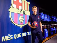 [ẢNH] Top 3 tân binh 