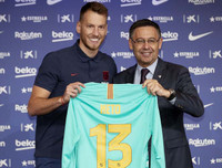 [ẢNH] Top 3 tân binh 