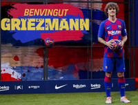 [ẢNH] Top 3 tân binh 