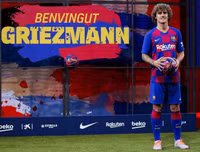 [ẢNH] Top 3 tân binh 