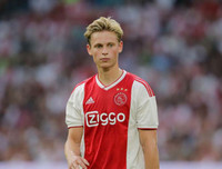 [ẢNH] Top 3 tân binh 