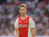 [ẢNH] Top 3 tân binh 