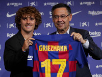 [ẢNH] Top 3 tân binh 