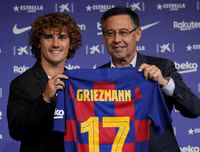 [ẢNH] Top 3 tân binh 