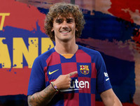 [ẢNH] Top 3 tân binh 