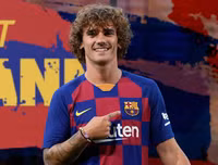 [ẢNH] Top 3 tân binh 