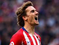 [ẢNH] Top 3 tân binh 