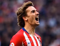 [ẢNH] Top 3 tân binh 