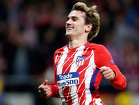 [ẢNH] Top 3 tân binh 