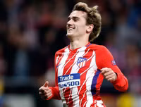 [ẢNH] Top 3 tân binh 