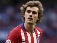 [ẢNH] Top 3 tân binh 