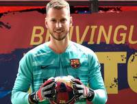 [ẢNH] Top 3 tân binh 