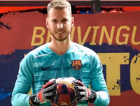 [ẢNH] Top 3 tân binh 