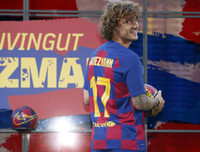 [ẢNH] Top 3 tân binh 