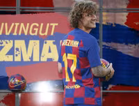 [ẢNH] Top 3 tân binh 