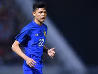 [ẢNH] Top 10 gương mặt được chú ý trước trận đại chiến Việt Nam và Thái Lan