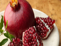 Những thực phẩm 