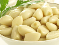 Những thực phẩm 