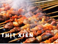 Hà Nội mưa rét: Đi đâu, ăn gì thú vị nhất?