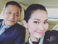 [ẢNH] Những nghệ sĩ Việt đột ngột rẽ hướng khiến khán giả tiếc nuối