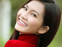 [ẢNH] Những nghệ sĩ Việt đột ngột rẽ hướng khiến khán giả tiếc nuối