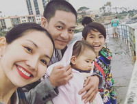 [ẢNH] Những nghệ sĩ Việt đột ngột rẽ hướng khiến khán giả tiếc nuối