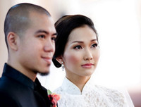 [ẢNH] Những nghệ sĩ Việt đột ngột rẽ hướng khiến khán giả tiếc nuối