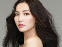 [ẢNH] Những nghệ sĩ Việt đột ngột rẽ hướng khiến khán giả tiếc nuối