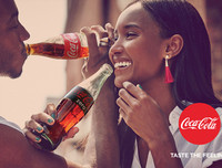 [ẢNH] Bất ngờ với ý nghĩa tên gọi của những thương hiệu đình đám thế giới