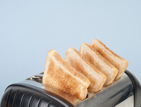 Những thực phẩm không nên ăn vào buổi sáng!