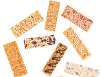 Những thực phẩm không nên ăn vào buổi sáng!