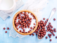 Những thực phẩm không nên ăn vào buổi sáng!