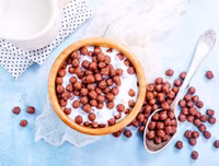 Những thực phẩm không nên ăn vào buổi sáng!