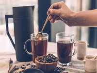 Những thực phẩm không nên ăn vào buổi sáng!