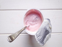 Những thực phẩm không nên ăn vào buổi sáng!