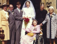 [ẢNH] Nước mắt Theresa May: Hành trình sóng gió của Thủ tướng Anh 