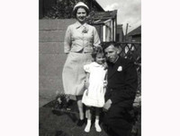 [ẢNH] Nước mắt Theresa May: Hành trình sóng gió của Thủ tướng Anh 