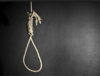 [ẢNH] Cha mẹ liệu đã hiểu được tâm lý tuổi vị thành niên của con?