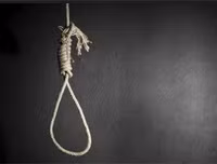 [ẢNH] Cha mẹ liệu đã hiểu được tâm lý tuổi vị thành niên của con?