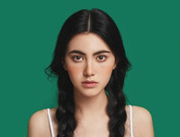 [ẢNH] Nhan sắc quyến rũ của top 5 