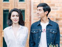 [ẢNH] Nhan sắc quyến rũ của top 5 